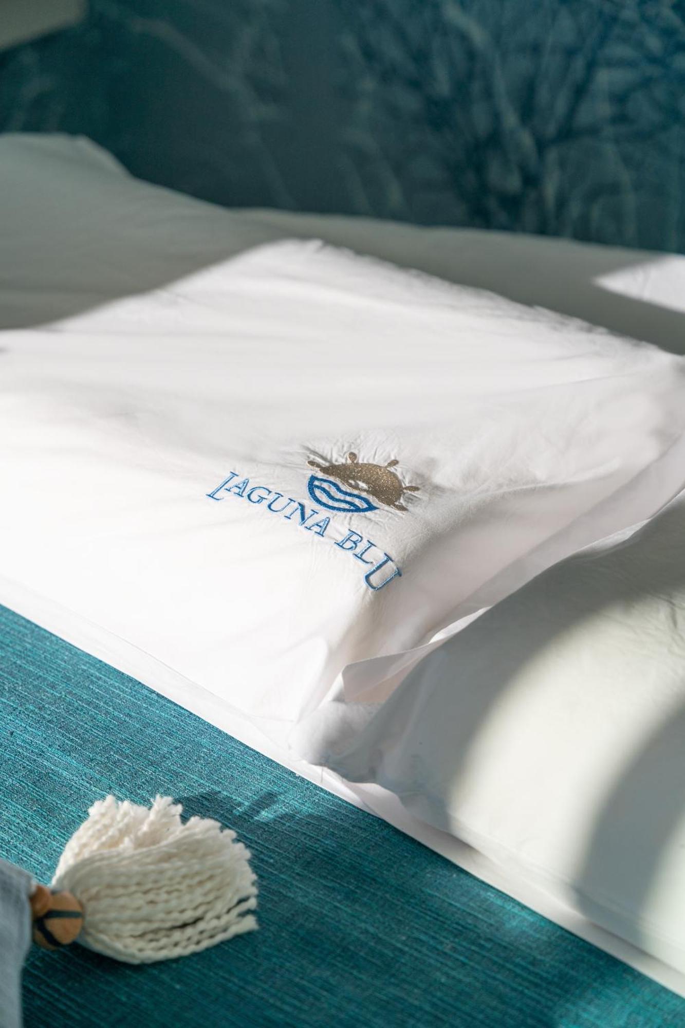 Laguna Blu - Resort Villa Overlooking The Sea On The Amalfi Coast Vietri Extérieur photo